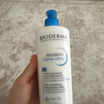 kirmizibeyazz.com Bioderma Ürün Orijinalliği Şüphesi