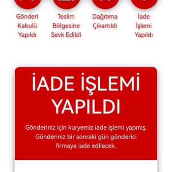 AGT Kurye (aynigunteslim.com) Kargom Ve Kartım Nerede? Mağduriyetim Giderilsin!