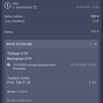 KumbaraBet Güvenilmez Ne Yazık Ki