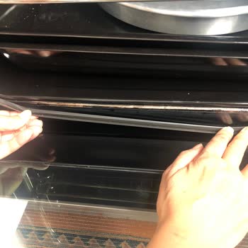 Samsung Ve Müşteri Hizmetleri Memnuniyetsizliği!