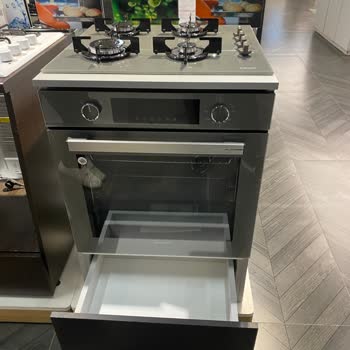 Ankara Antares AVM Arçelik Yetkili Bayiisi