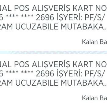 Ucuzabilet Müşteri Hizmetleri Ve İade Süreci Sorunları