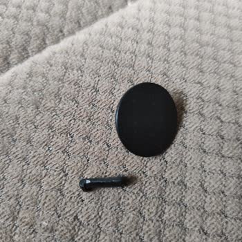 Vestel Şarjlı Süpürge Turbo Başlık Kronik Sorunu