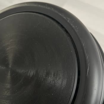 Beko Ürünüm Tamirden Çizik Geldi