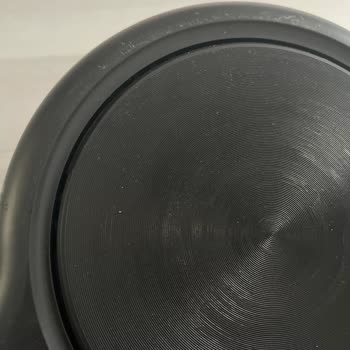 Beko Ürünüm Tamirden Çizik Geldi