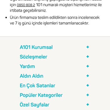 E-ticaret Marka Taklidiyle Dolandırıcılık Mağduriyetimin Giderilmesi