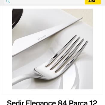 E-ticaret Marka Taklidiyle Dolandırıcılık Mağduriyetimin Giderilmesi