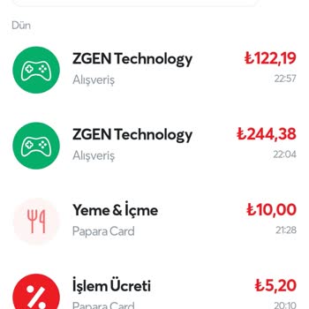 PUBG (Pubgmobile.com) Uc Mi Geri İstiyorum