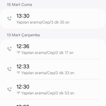 Byfix Servis Ürünüm Eksik Gönderildi