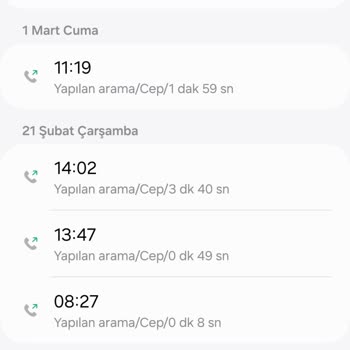 Byfix Servis Ürünüm Eksik Gönderildi
