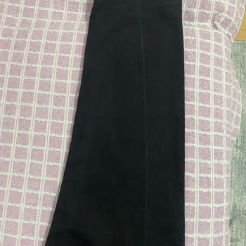 LTB (çak Tekstil) Boya Atan Kot Pantolonlar