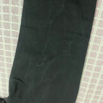 LTB (çak Tekstil) Boya Atan Kot Pantolonlar