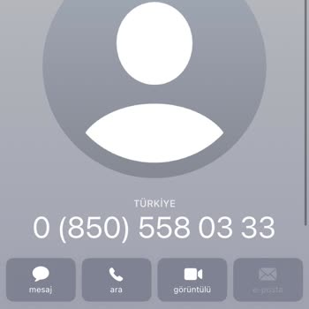hepsiJET Siparişlerini Getirmiyorlar Suratınıza Telefon Kapatıyorlar