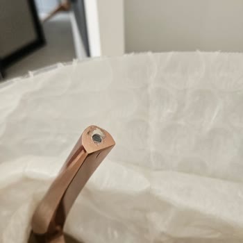 Mondihome Malatya'dan Aldığım Koltuk Takımı Mağduriyeti