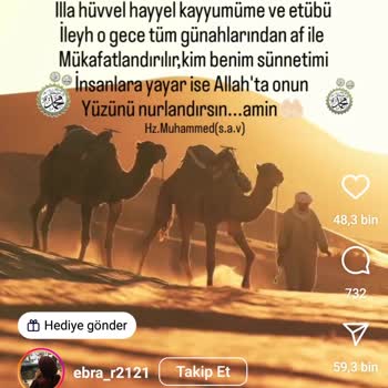 VakıfBank Essen Kartımı Banka El Koydu