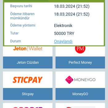 1xbet 43 Saattir Yatmıyor