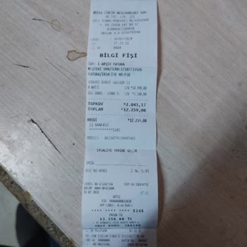 Xiaomi Yüksek Fiyata Rağmen Mağdur Edilen Robot Süpürge