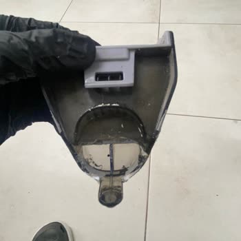 Kiwi Home Parça Temini Yok