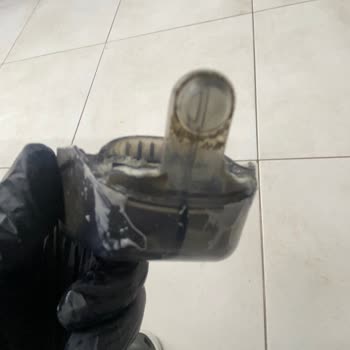 Kiwi Home Parça Temini Yok