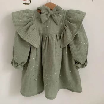 Angelskidss (Instagram) Güven Vermiyor Ayrıca EFT Kabul Etmiyor