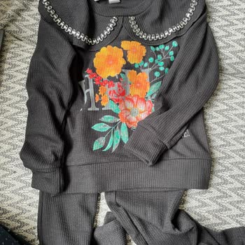 Angelskidss (Instagram) Güven Vermiyor Ayrıca EFT Kabul Etmiyor