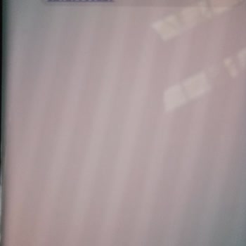 E-ticaret Marka Taklidiyle Dolandırıcılık 02129950229 Soruşturma Dosyası Son Adli Sevk Günü Mesajı