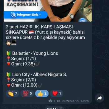 Gongabet Ödeme Sorunu: Kazançlarımı Alamıyorum!