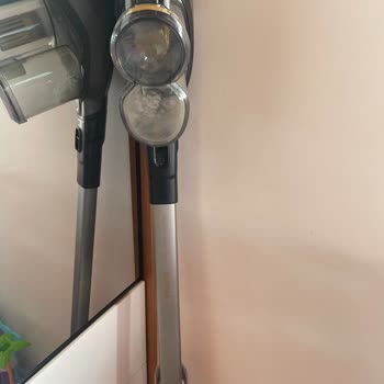 PHILIPS  Tüketici Haklarını Dikkate Almıyor. Garantili Ürünü Bile Garan