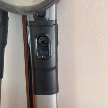 PHILIPS  Tüketici Haklarını Dikkate Almıyor. Garantili Ürünü Bile Garan