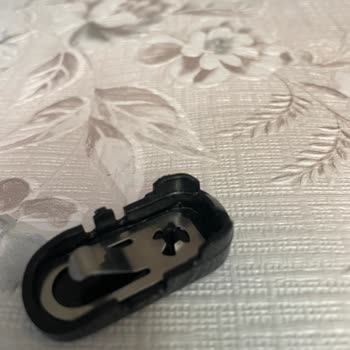 PHILIPS  Tüketici Haklarını Dikkate Almıyor. Garantili Ürünü Bile Garan