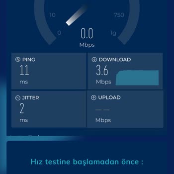 Kablo Net TÜRKSAT Kablonda Pişmanlık, Saçma Bir Şekilde Servis Ücret Talebi.