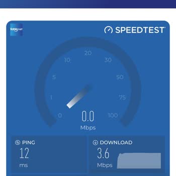Kablo Net TÜRKSAT Kablonda Pişmanlık, Saçma Bir Şekilde Servis Ücret Talebi.