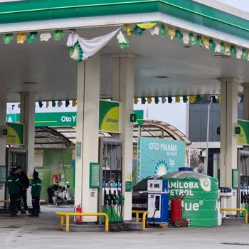 BP'nin Giderek Kötüleşen Hizmetleri