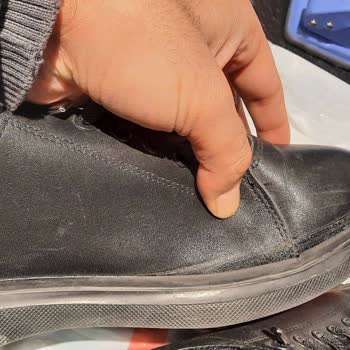 Deichmann Kalitesiz Ayakkabıları Nasıl Olacak