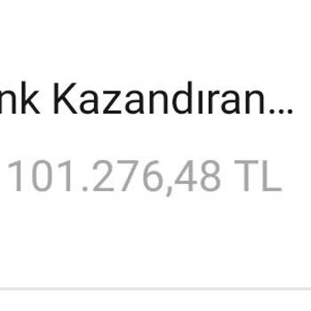 VakıfBank Sky Limit Kredi Başvurusu / Kazandıran Tarife