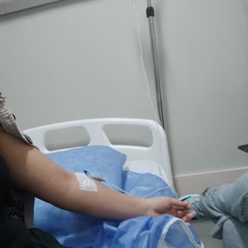 Edis Pharma İlaç Xabion Losyon Şikayeti