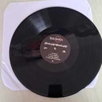 D&R İade Ve Çözüm Problemi