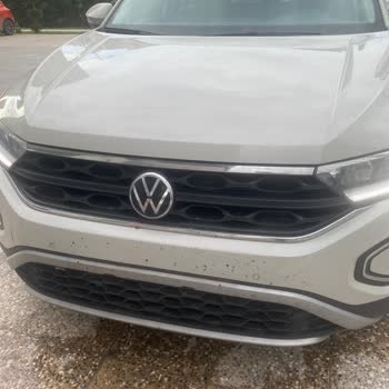 Teb Arval Plaka Sorunu Ve Servis Hüsranı