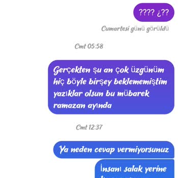 Nakkaş Takı Yanlış Ve Kalitesiz Ürün