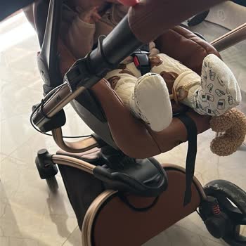 Pegasus Havayollarından Şikayetçiyim 20 Günü Geçti Çözüm Yok