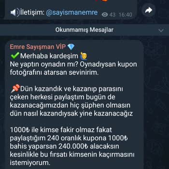 Winbet Paramı Alamıyorum Yardım İstiyorum