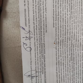 Ucuz Tekno Rezil Sin Firman Kapatılsın