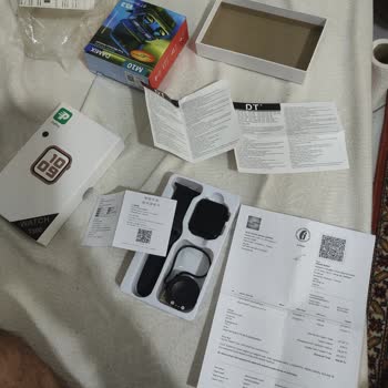 Ucuz Tekno Rezil Sin Firman Kapatılsın