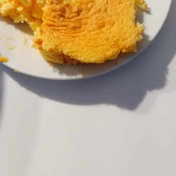 Siemens Ankastre Fırının Alt Pişirme Ayarı Yok!