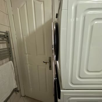 Samsung Farklı Model Ürün Uyuşmazlığı