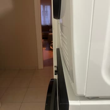 Samsung Farklı Model Ürün Uyuşmazlığı