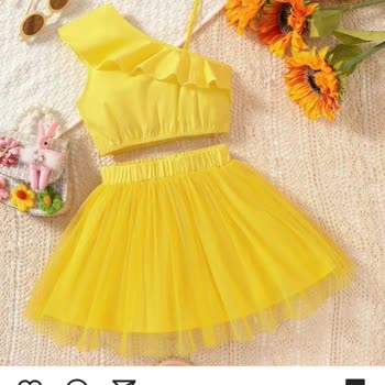 Beste_cocuk_giyim (Instagram) Instagram Üzerinden Alışverişte Yaşanan Sorunlar