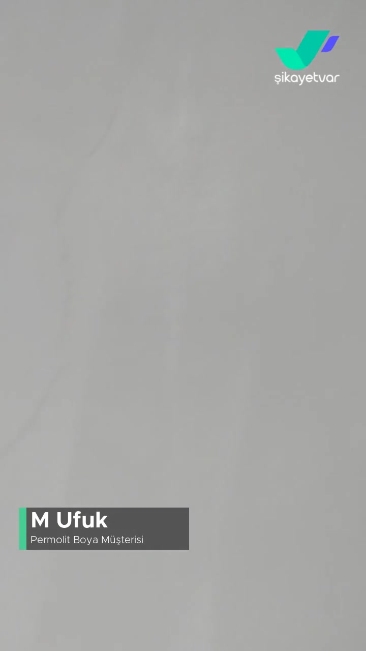 Permolit Permomax Kapatmıyor videonun kapak resmi