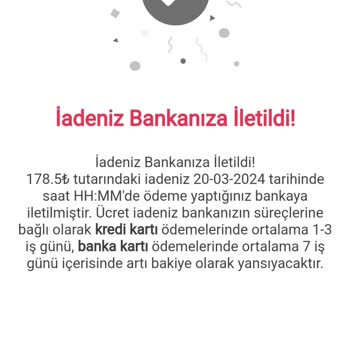 Yemeksepeti Tedarik Edemediği Ürünü Satışa Sunması