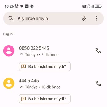 Yemeksepeti Tedarik Edemediği Ürünü Satışa Sunması